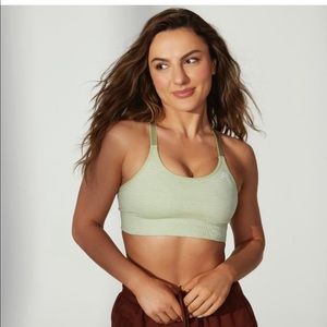 Oner Active Workout Bra